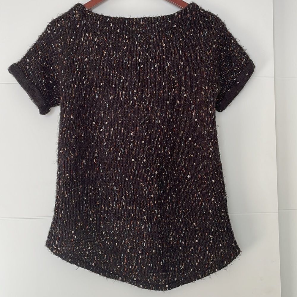 Love Riche Shirt - Picture 8 of 10